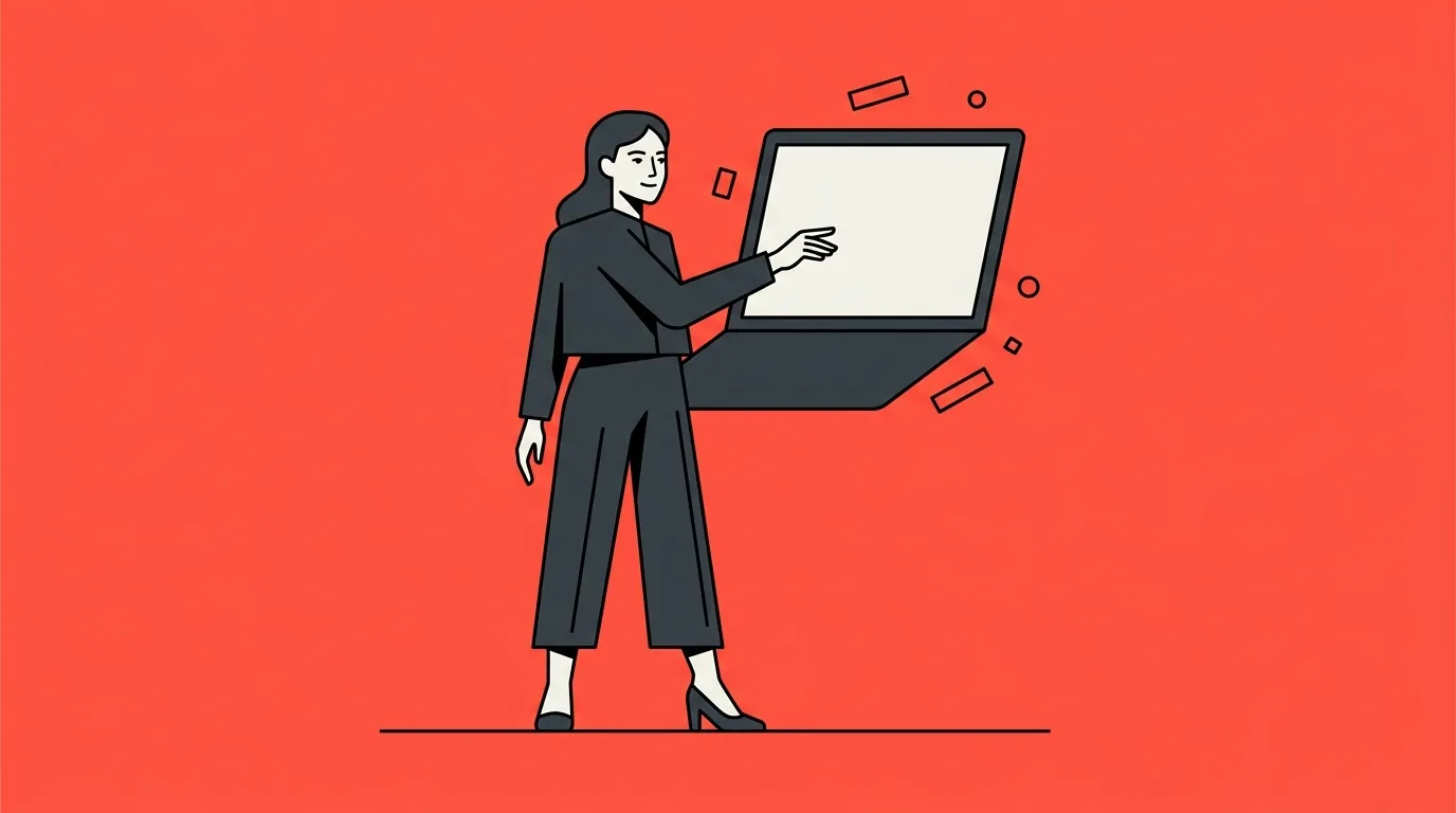 Skello mon compte : connexion, gestion et accès à votre espace personnel