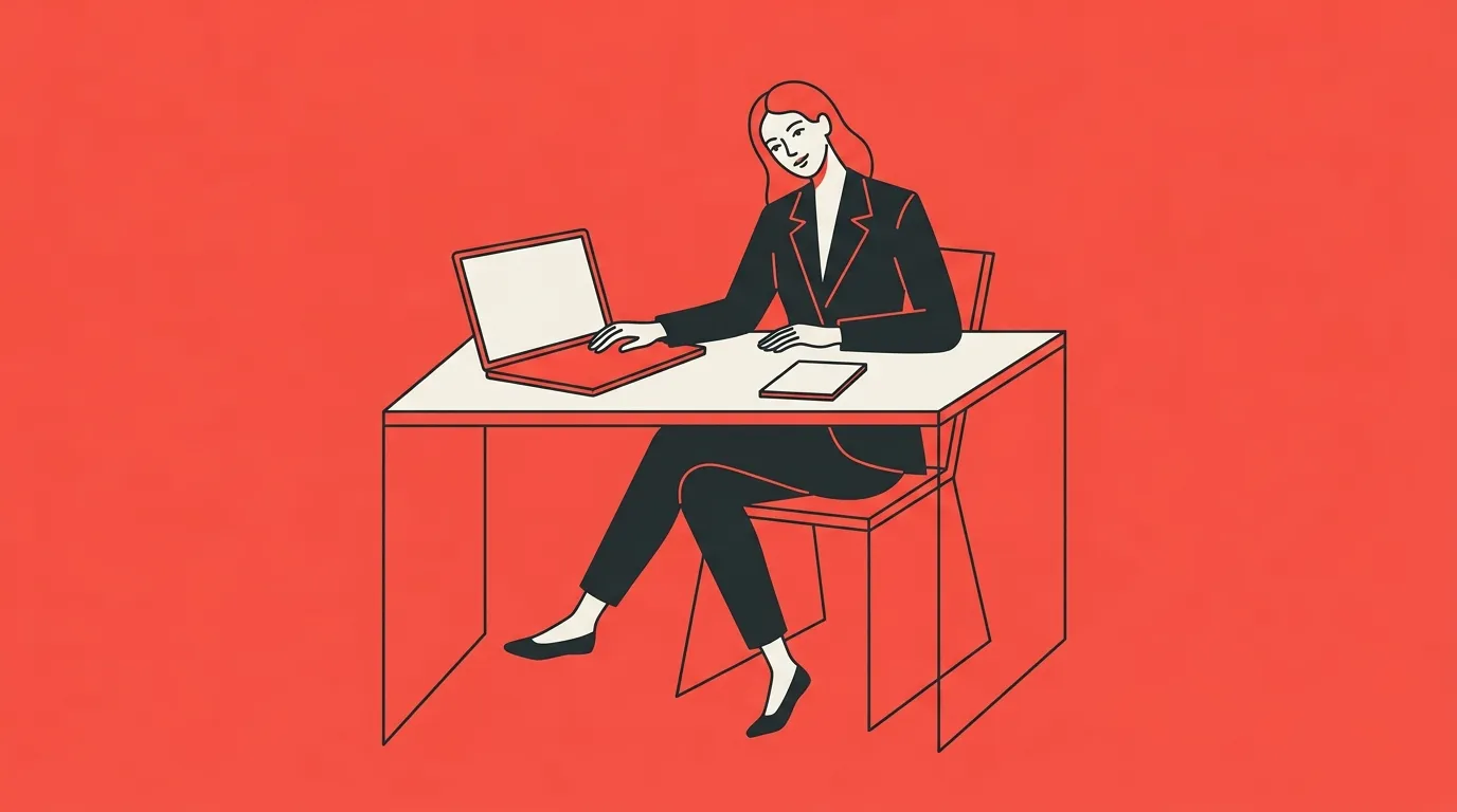 Skello connexion : accédez facilement à votre espace de gestion des plannings