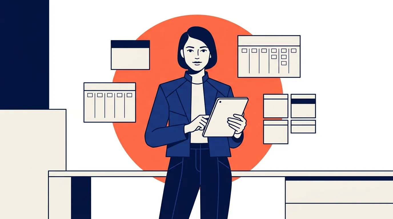 Skello planning : connexion facile et gestion optimisée de vos plannings