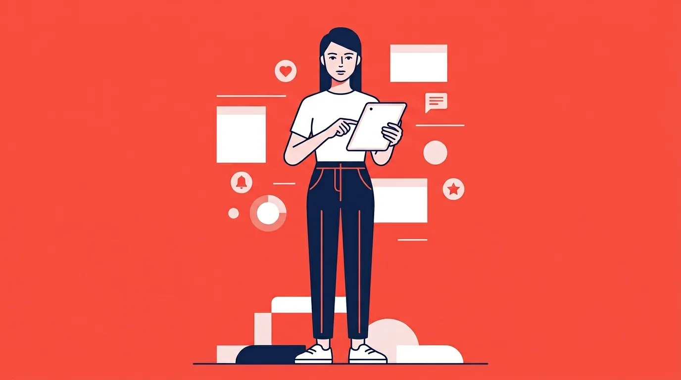 Sygma mon compte : accéder, gérer et consulter votre espace personnel en ligne