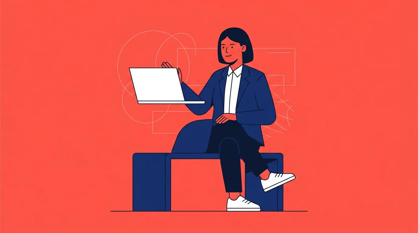 Sygma espace client : accédez facilement à votre compte en ligne