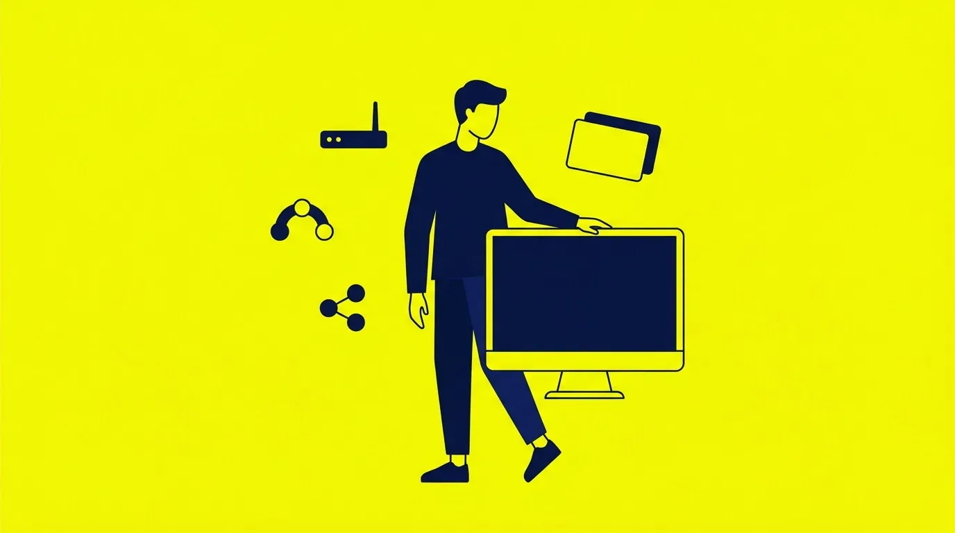 Intranet EDF MyElectricNetwork : guide complet pour accéder à votre espace employé