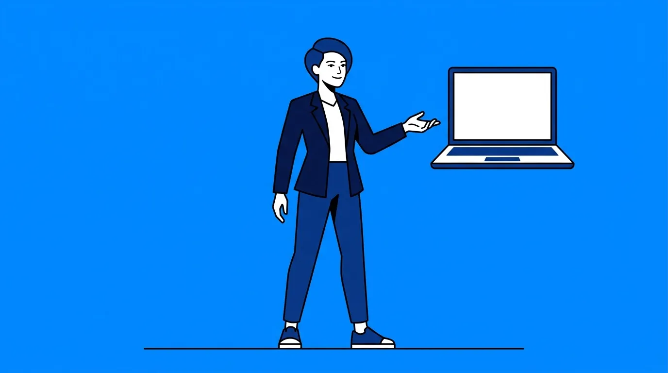 MyAccess EDF : connexion à votre espace personnel en ligne