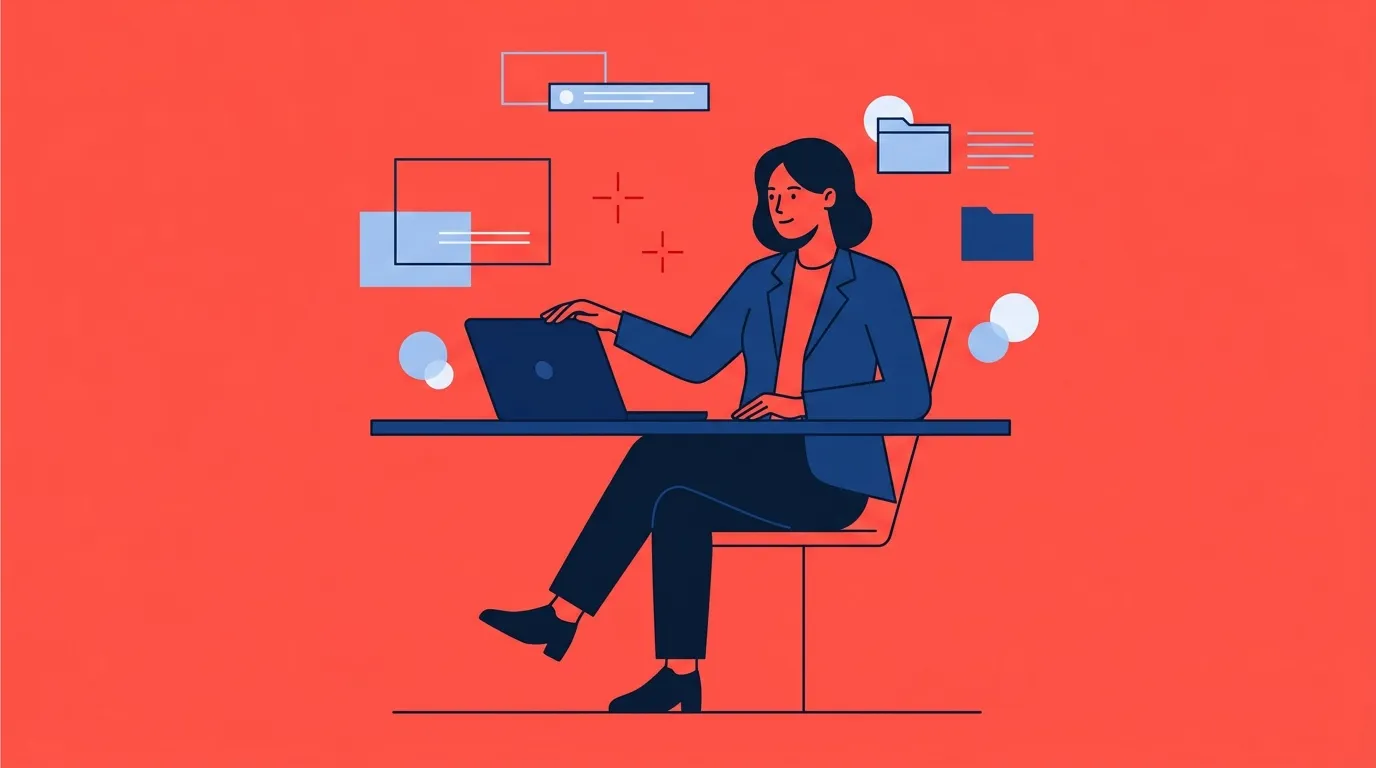 Intranet Croix Rouge : guide complet pour accéder aux ressources internes