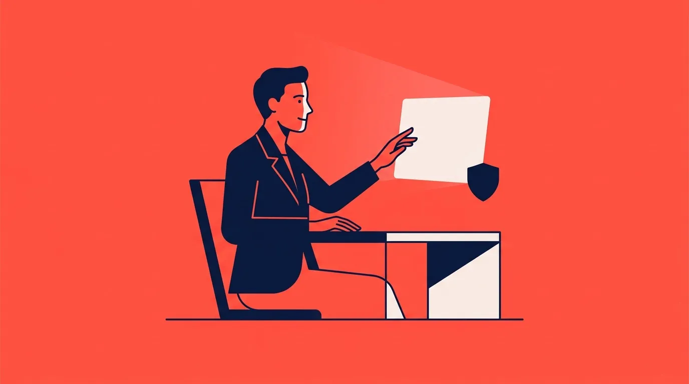 Intranet Croix Rouge : guide de connexion rapide et sécurisée à votre espace personnel