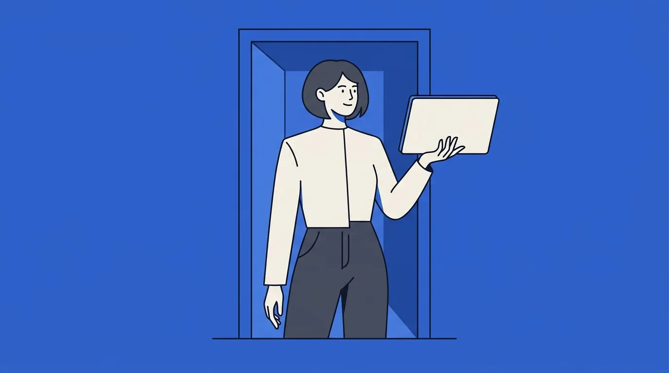 Zelty login : comment se connecter facilement à votre compte