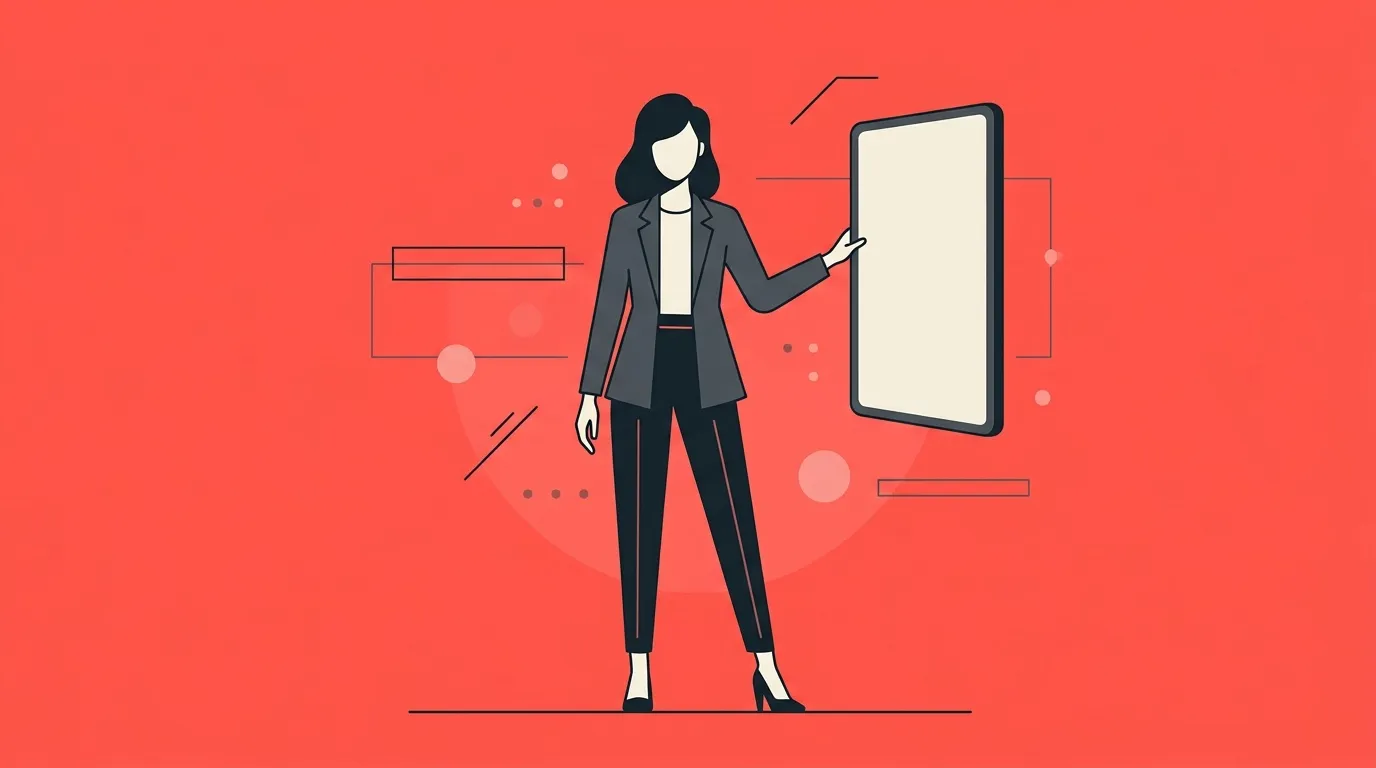 Lefil mon compte : connexion, gestion et accès à votre espace personnel