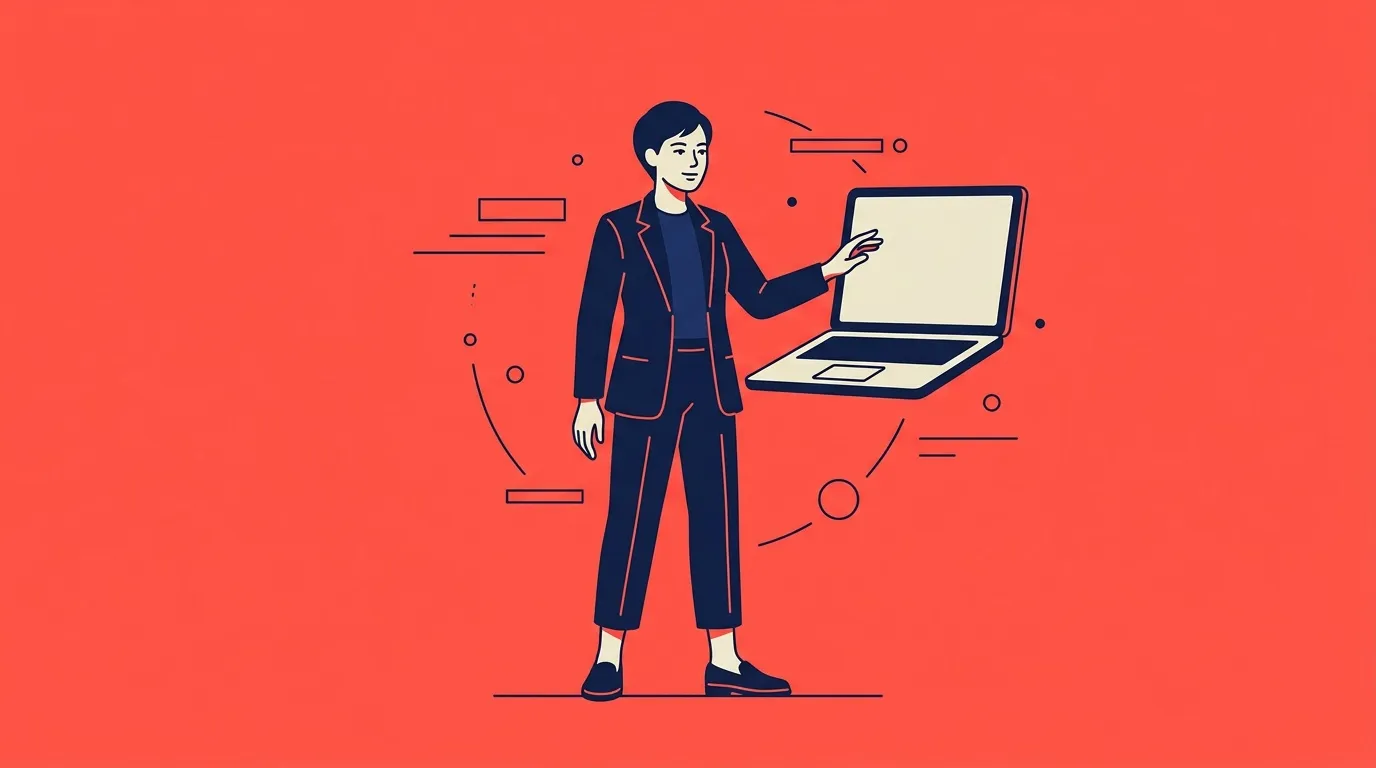 Logitelnet mon compte : connexion, gestion et accès à votre espace personnel