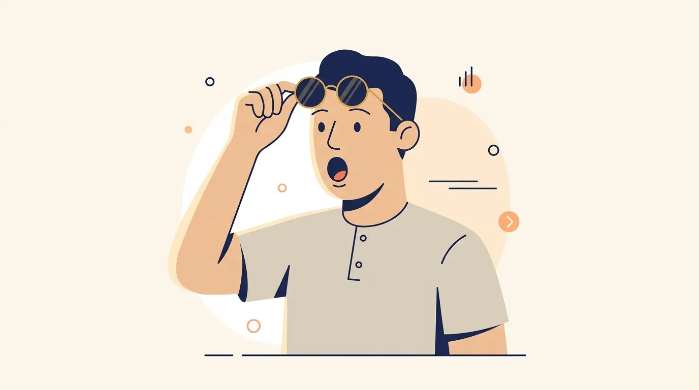 Prélèvement Photomaton Échirolles : arnaque ou légitime ?