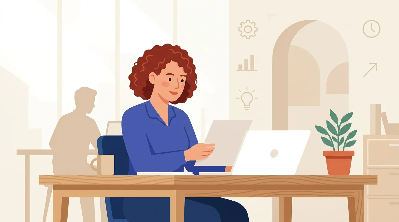 Tranche A et B : comprendre vos cotisations retraite