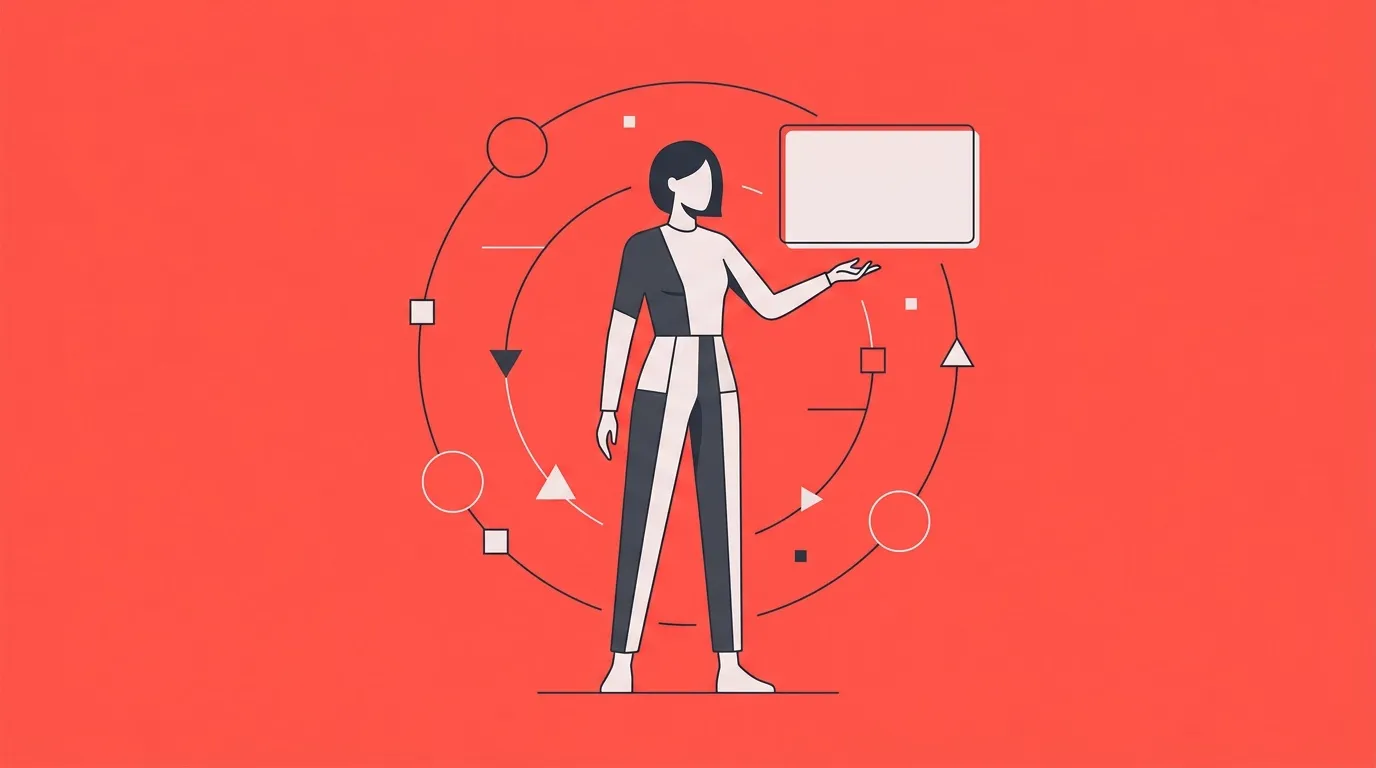 Intranet ISCOM : plateforme collaborative complète