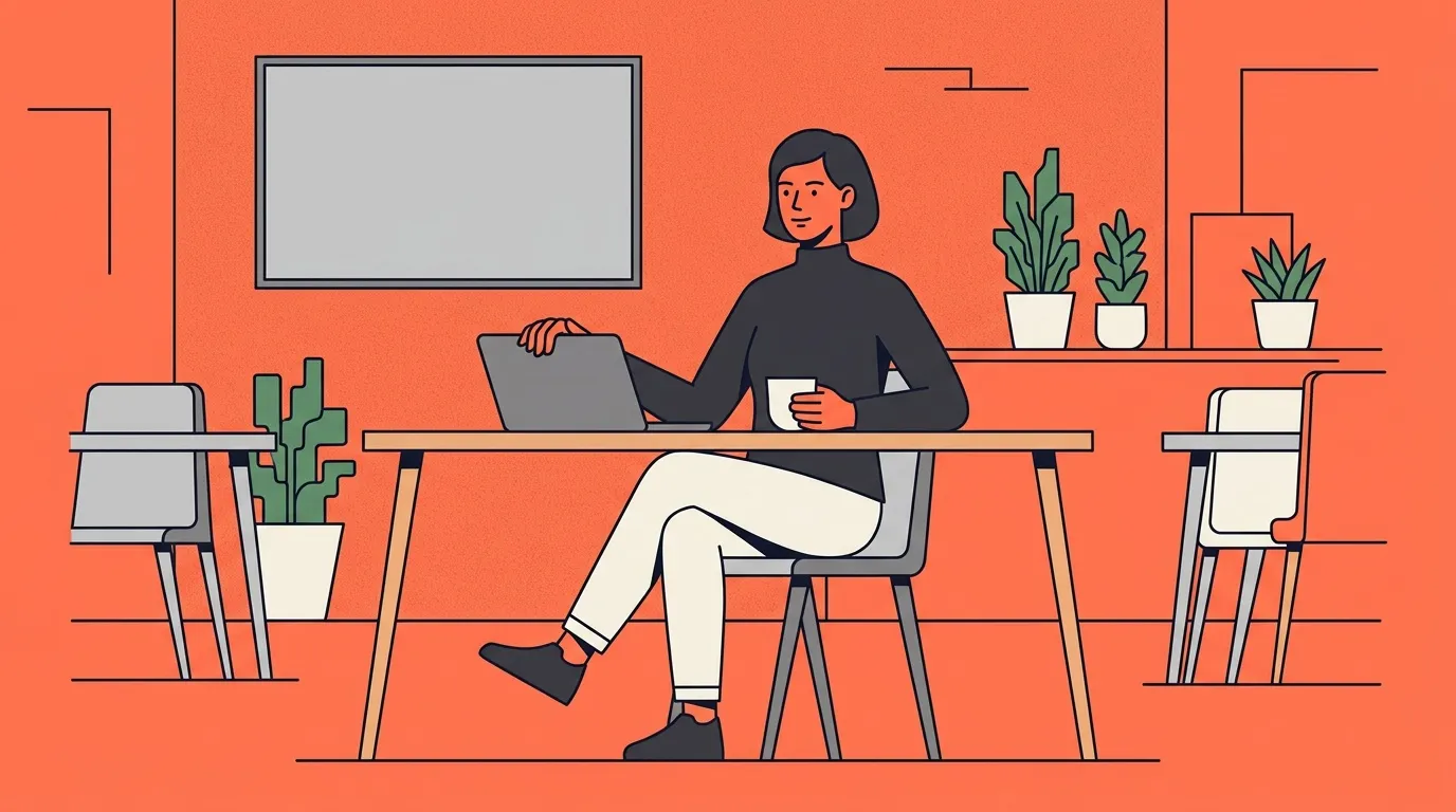 ESPL : espace de coworking innovant et collaboratif