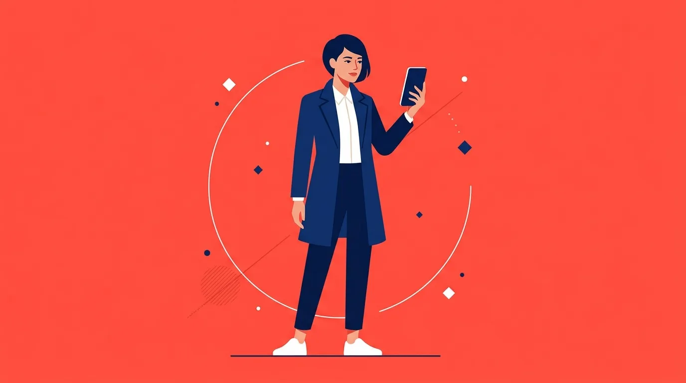 Mbway : paiement mobile sécurisé et rapide