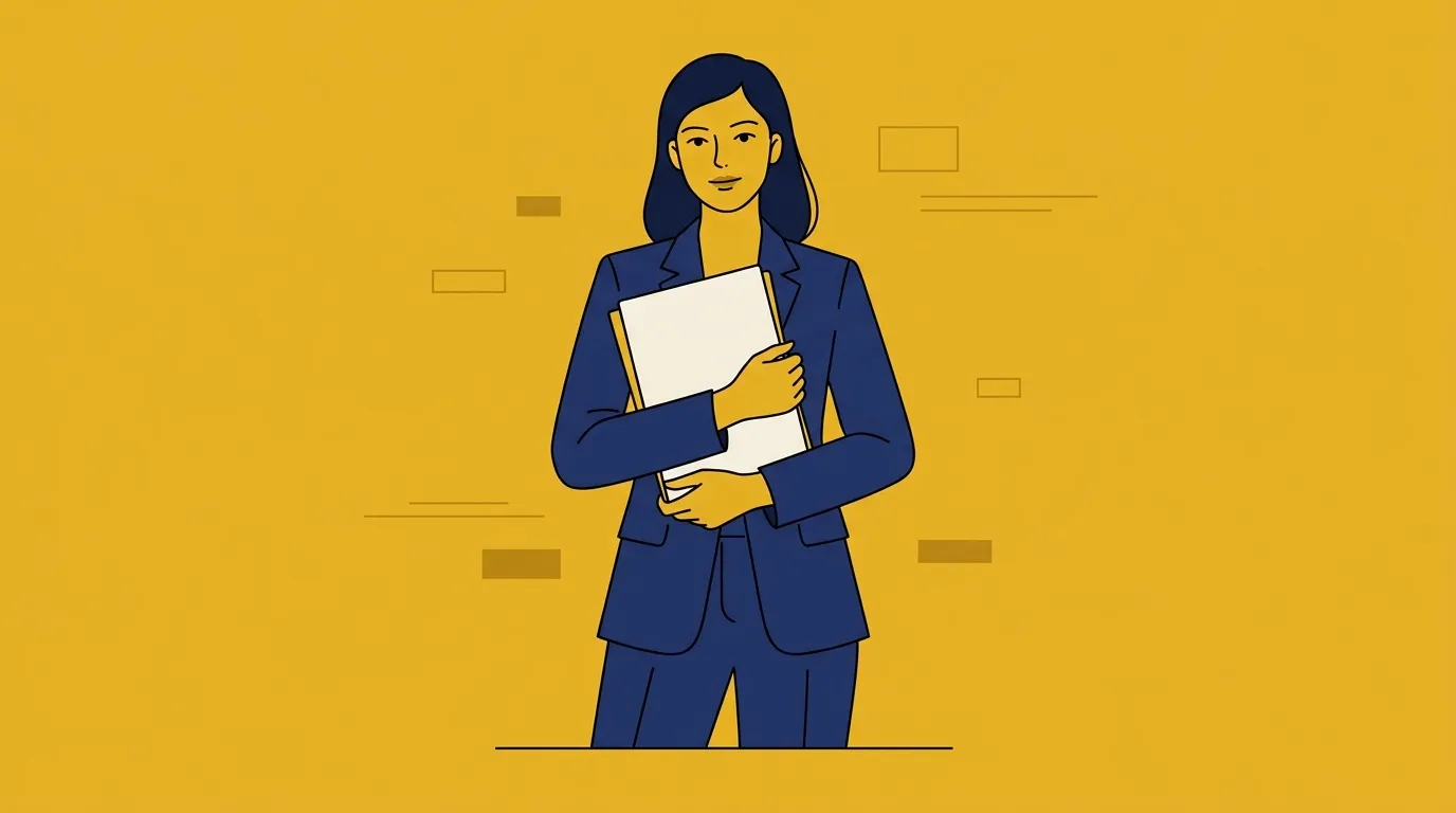 Mon diplôme français : guide complet et conseils