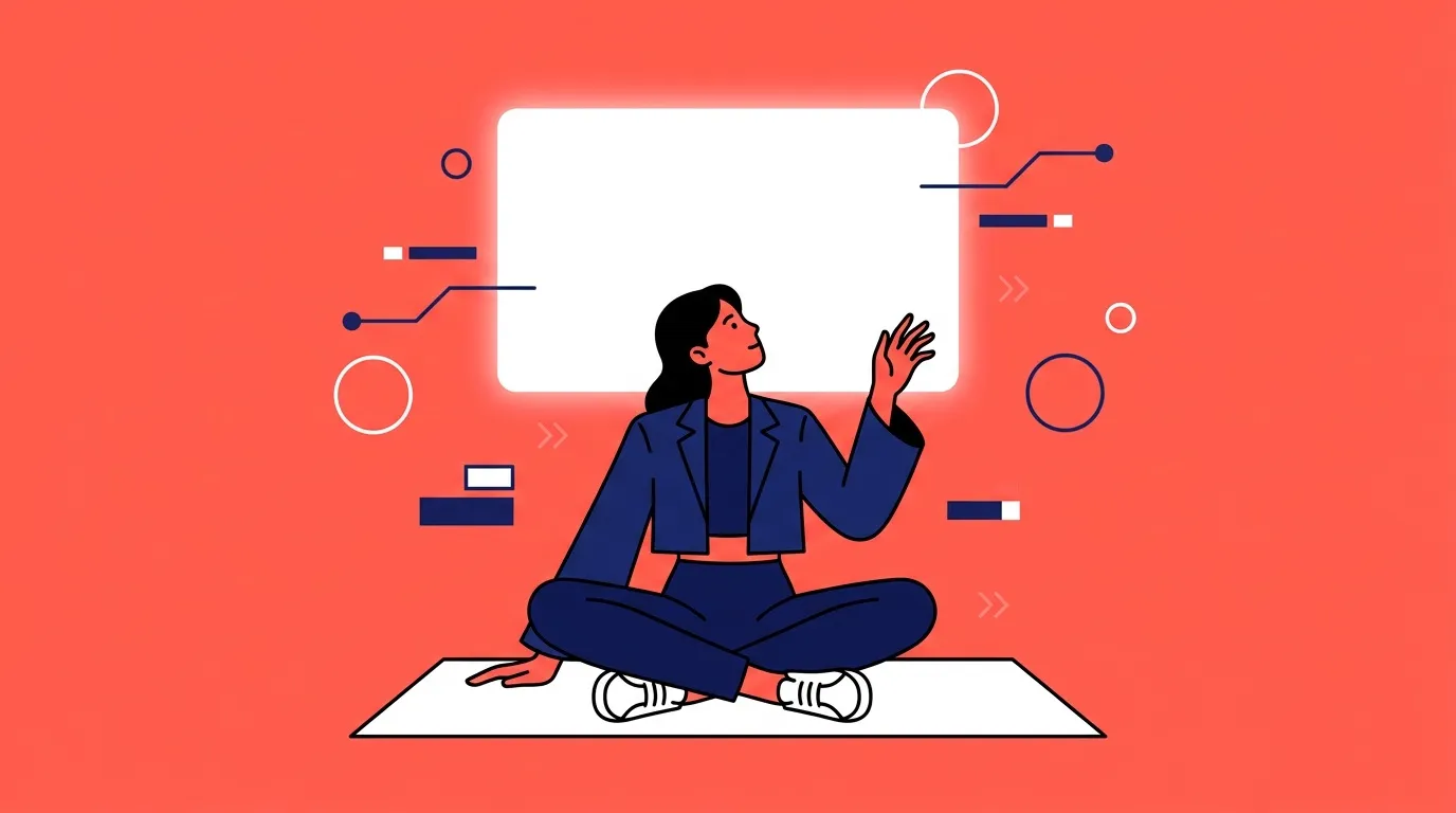 Campus électronique : plateforme d'apprentissage moderne