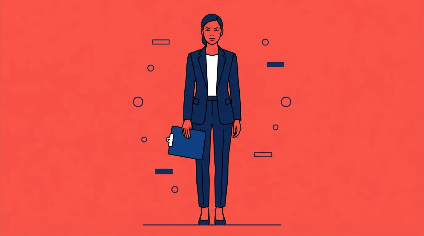 Formation service : excellence professionnelle