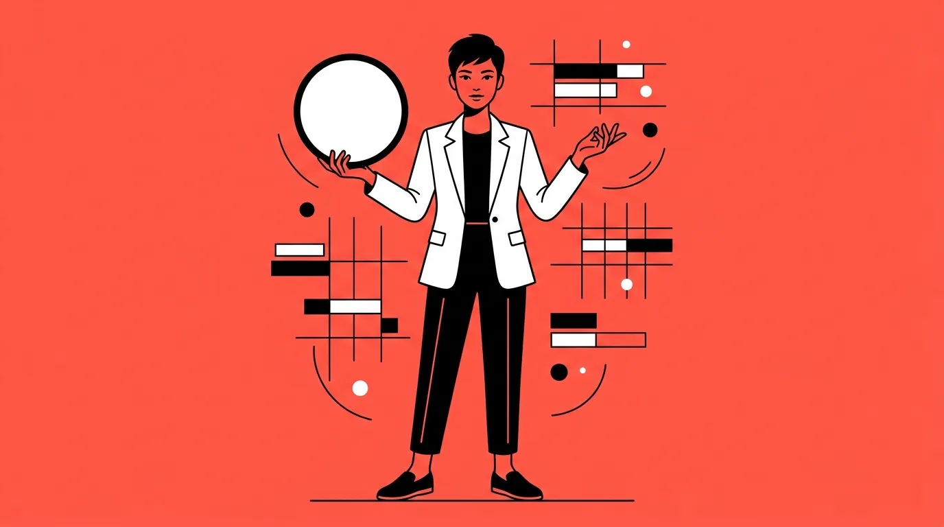 Hyperplanning : optimisez votre gestion de planning