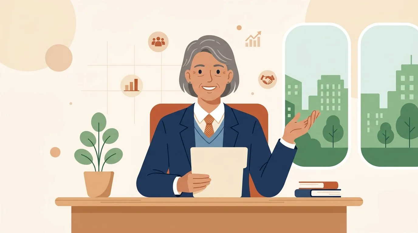 Salaire maire 100 habitants : combien gagnent-ils