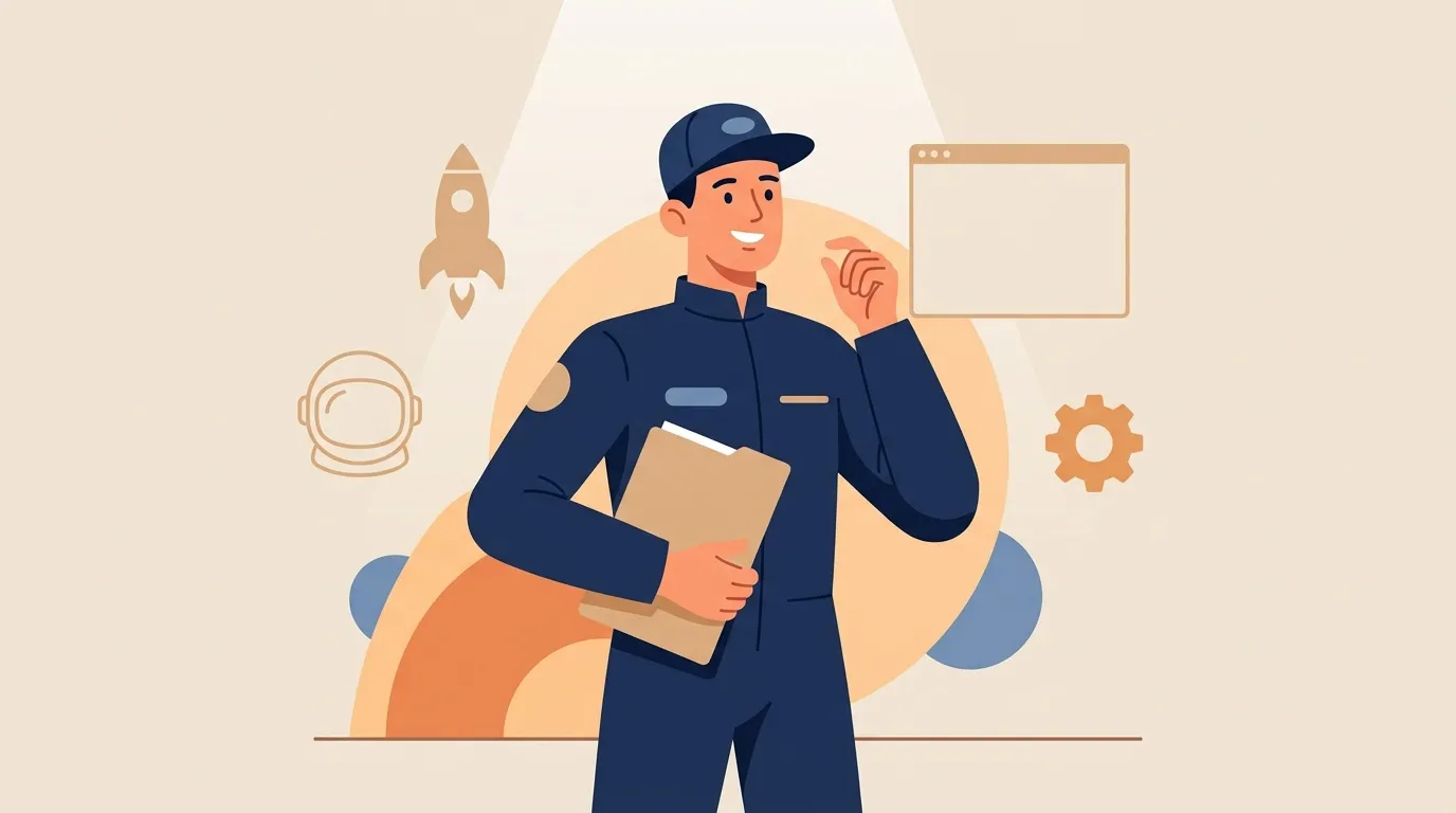 Salaire d'un astronaute : métier et formation