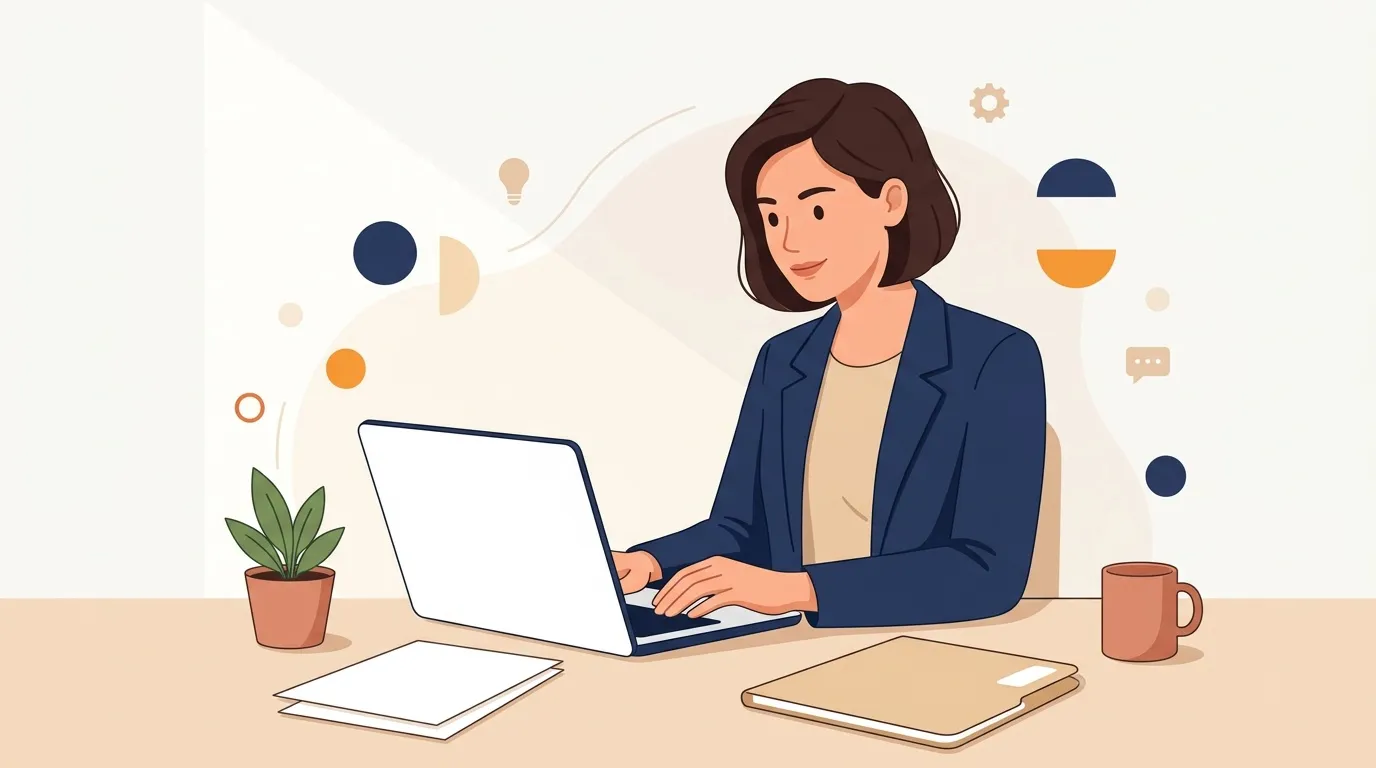 Salaire expert comptable : tout savoir