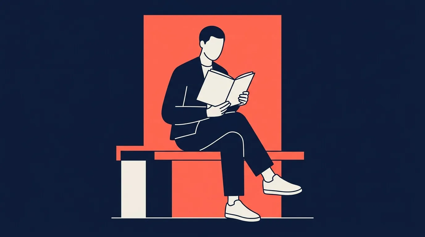 Pvf qocivarvox : guide complet hiuzwudzag