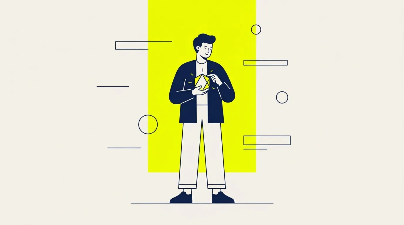 Zagwazasqim : guide complet et définition
