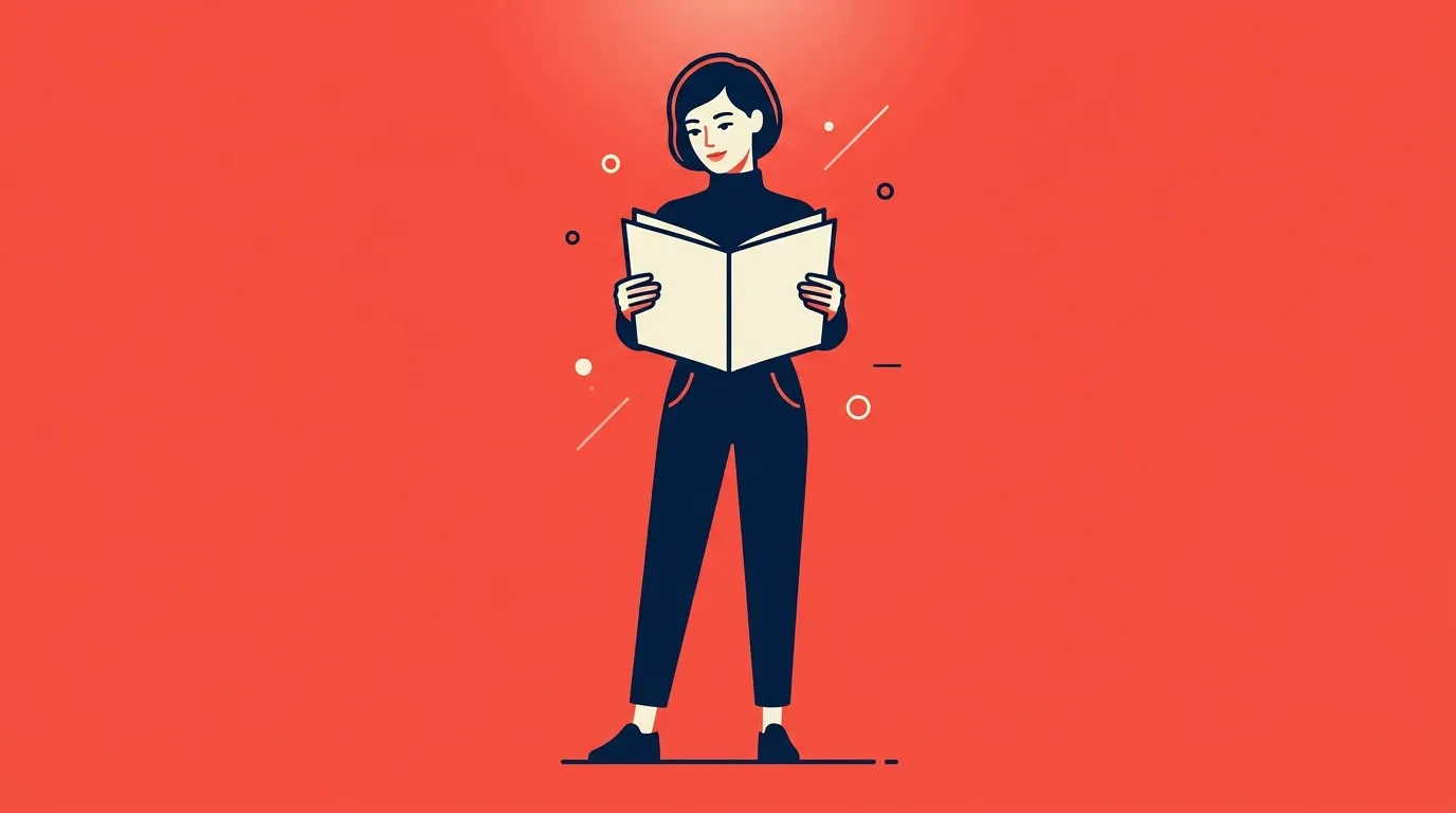 Tiuqyazhmizz : guide complet et solutions pratiques