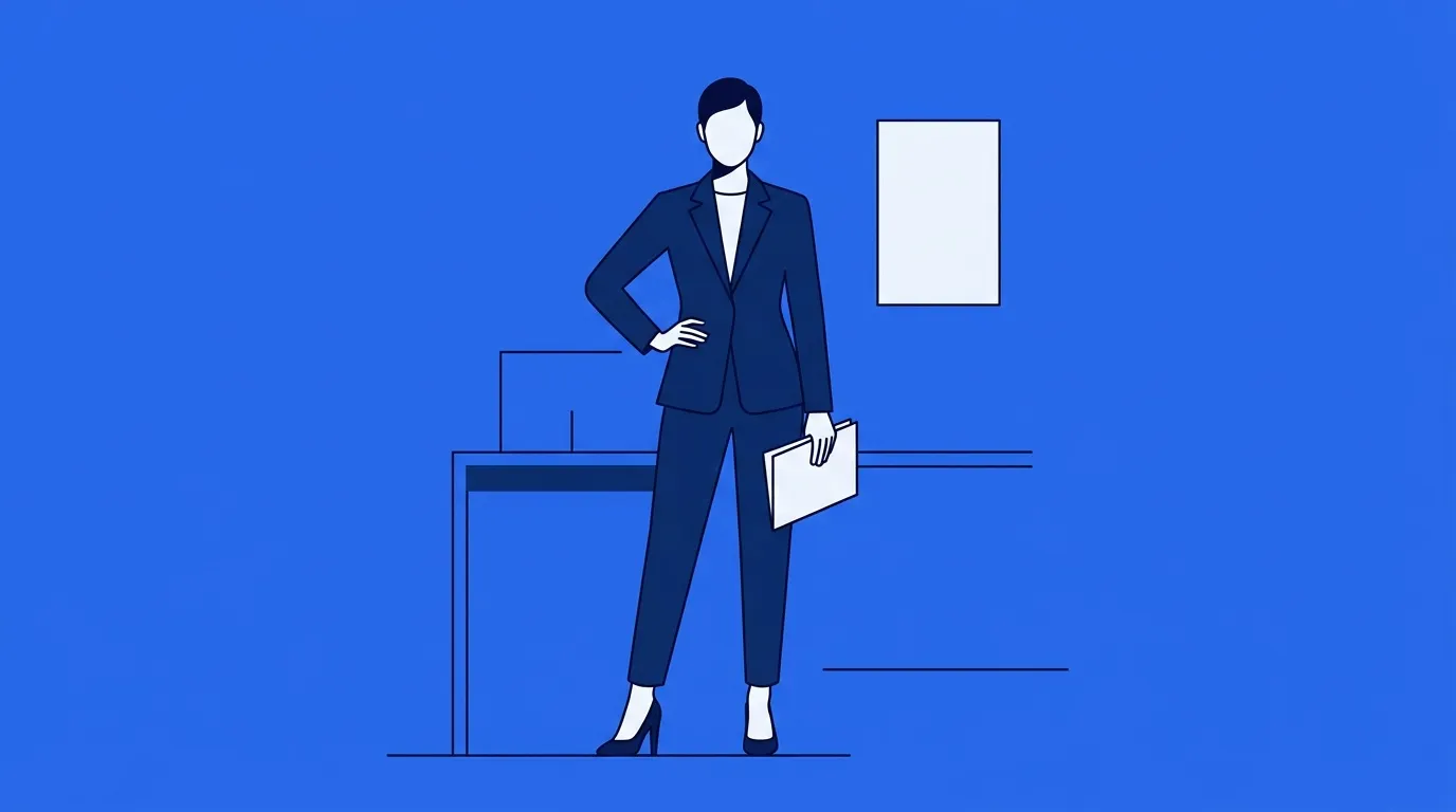 Hiuzwudzag Ltd : services professionnels fiables