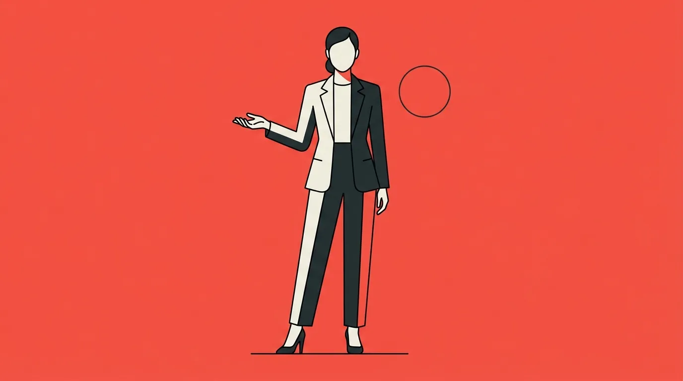 Loraerdosyep Ltd : services professionnels fiables