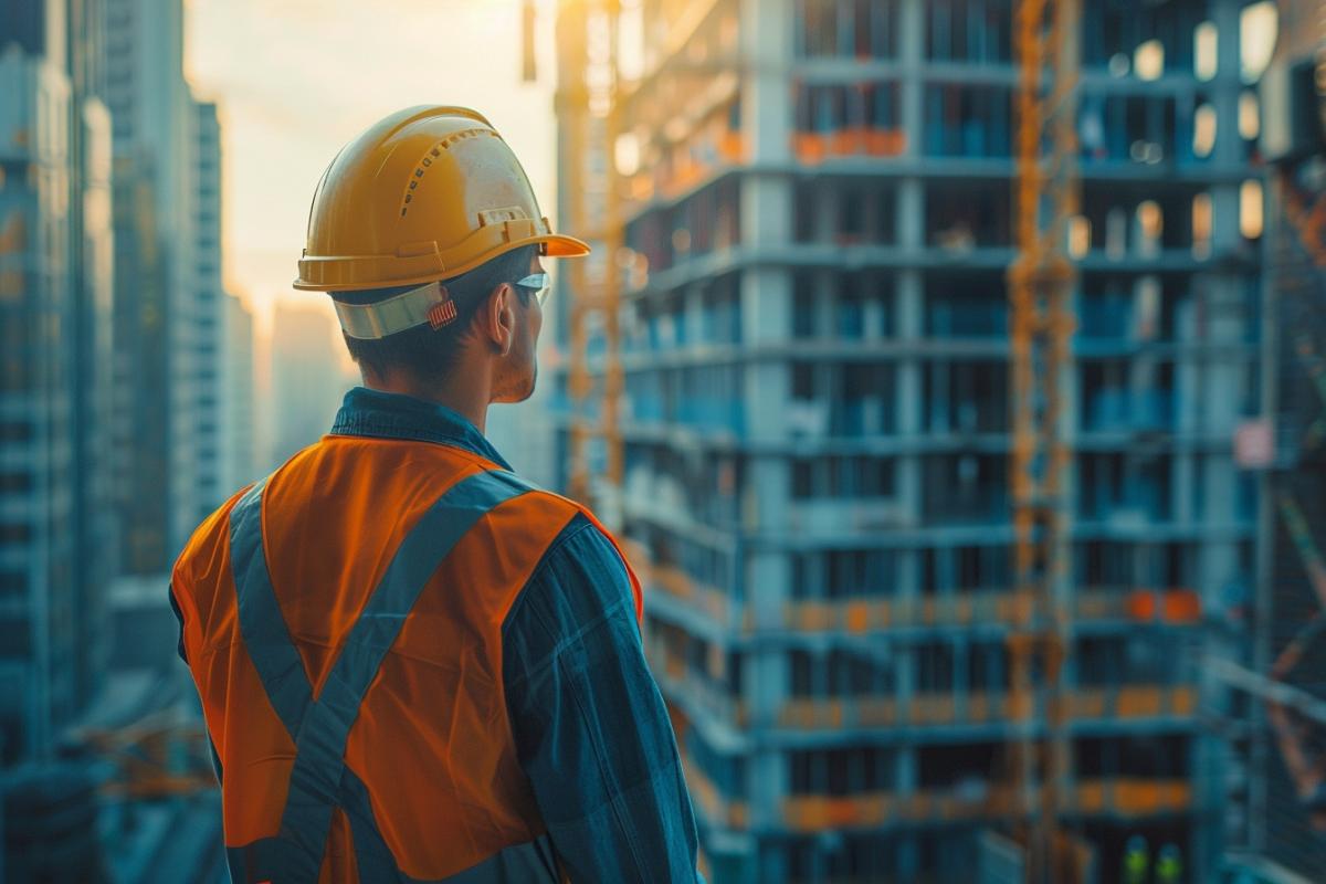 En 2024, l'Occitanie prévoit la création de 20 000 emplois de cadres, une aubaine !