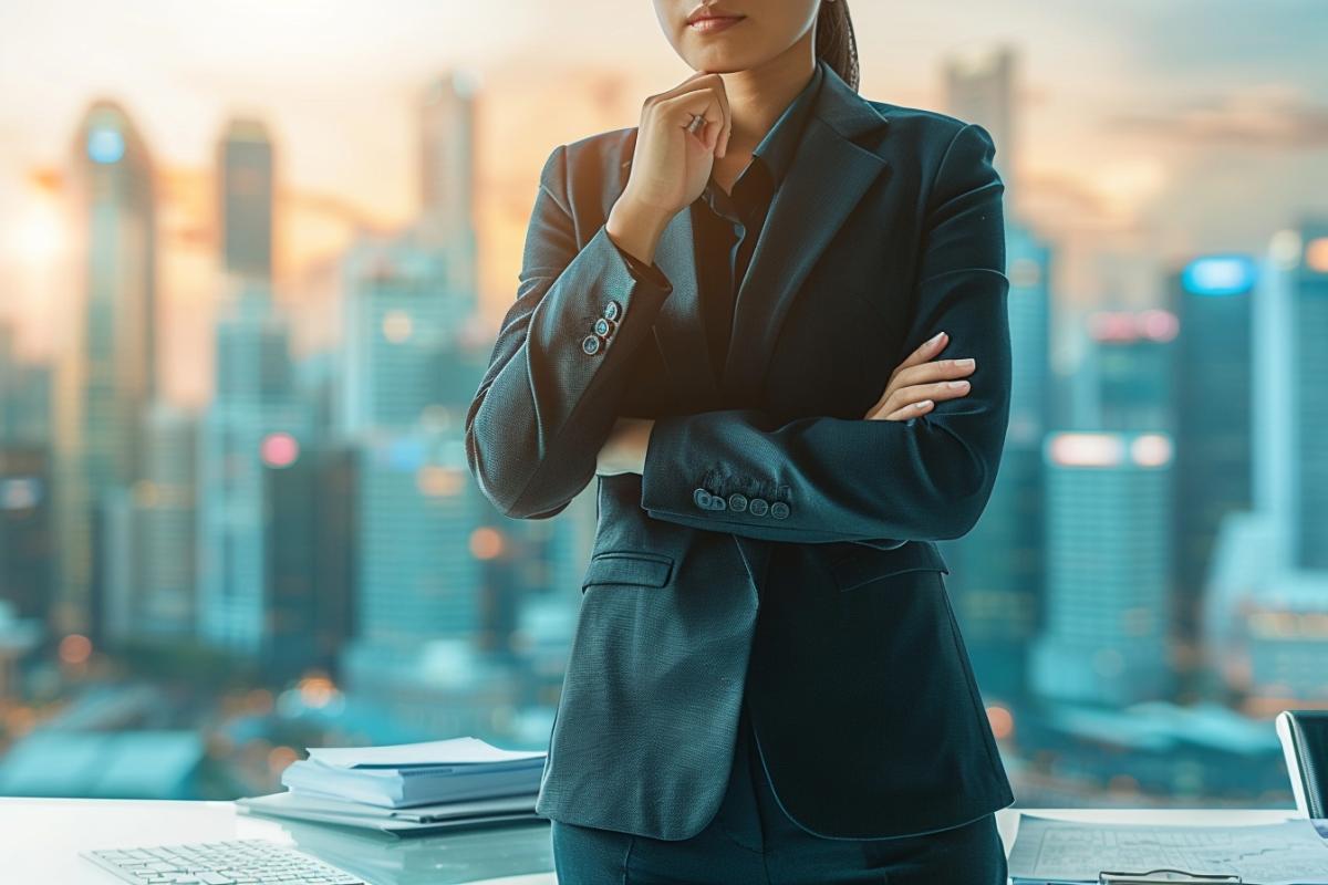 Nouveau budget sans hausse d'impôts à Coeur et Coteaux du Comminges 2023