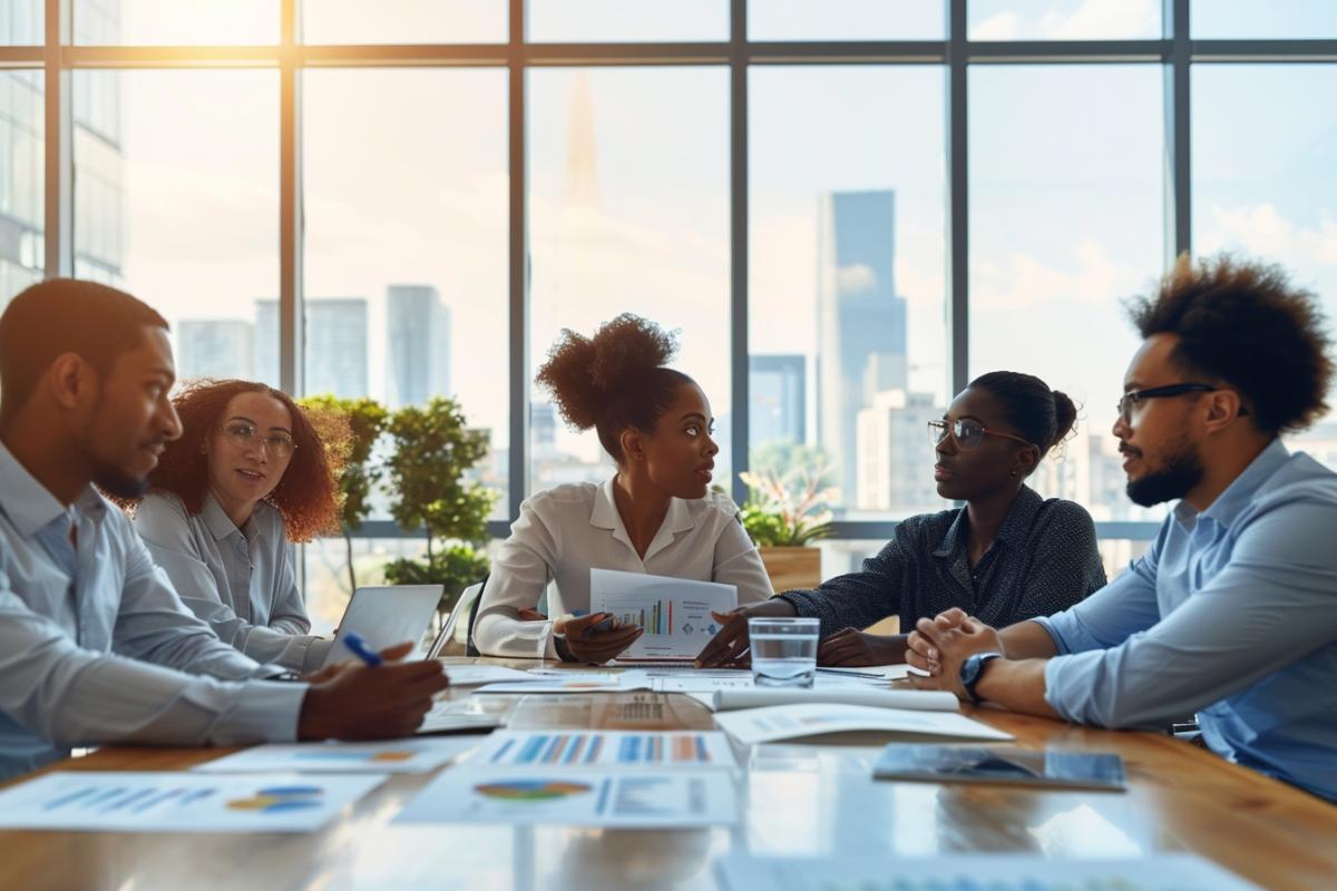 2023 : Coeur et Coteaux du Comminges révèle comment booster son budget sans toucher aux impôts !