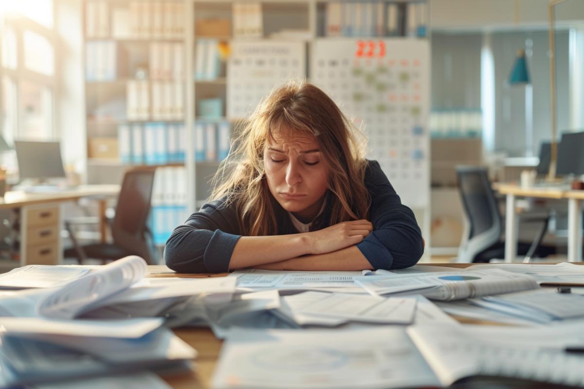 2023 : votre arrêt maladie peut désormais renforcer vos droits aux congés payés !