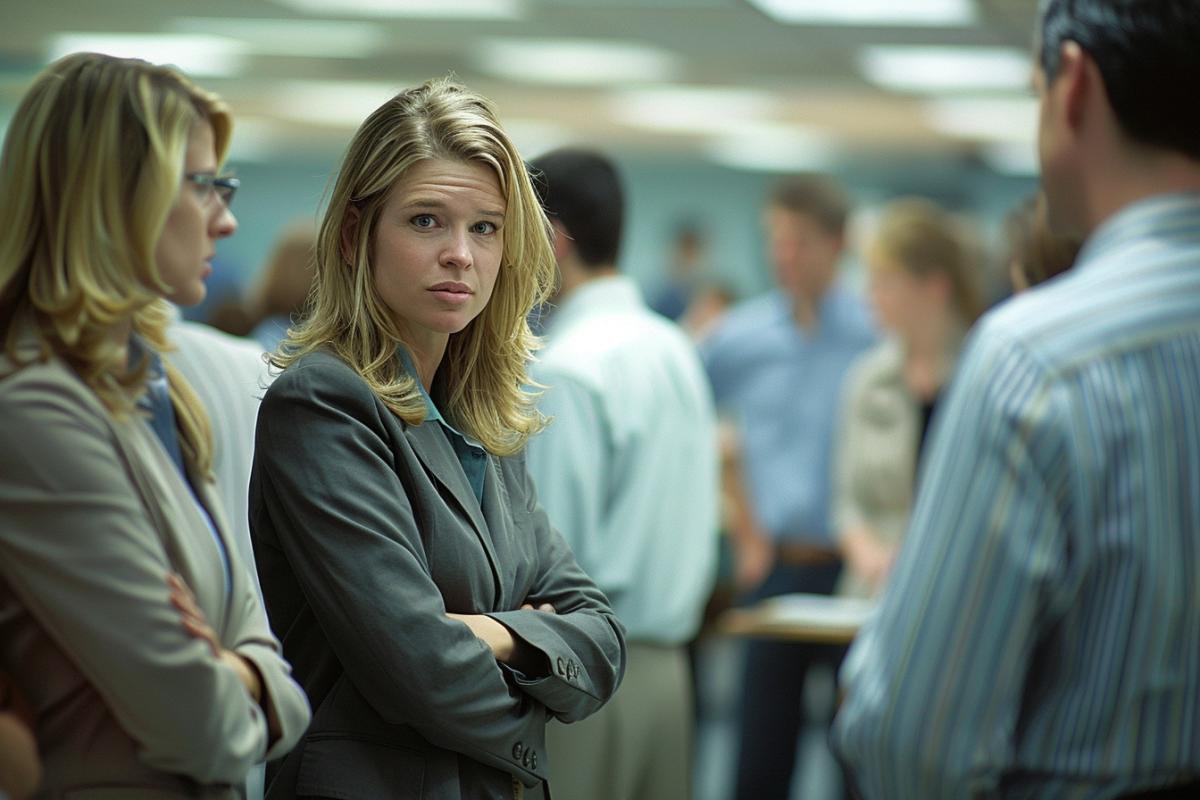 Congés pays : droits renforcés des salariés en arrêt maladie 2023