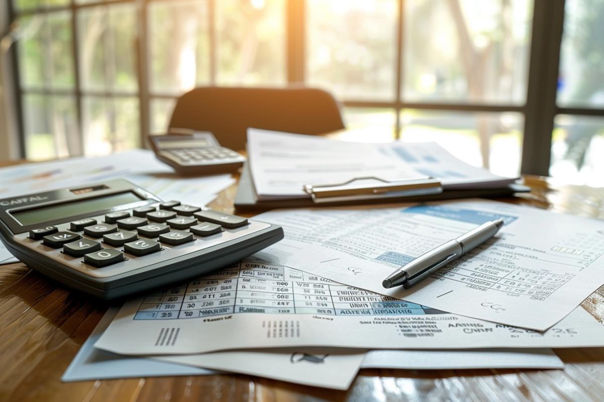 2024 : Augmentation du chèque énergie et astuces pour dépenser moins en assurance auto !