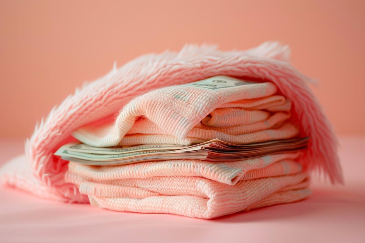 Impôts 2024 : Guide des revenus exemptés de déclaration