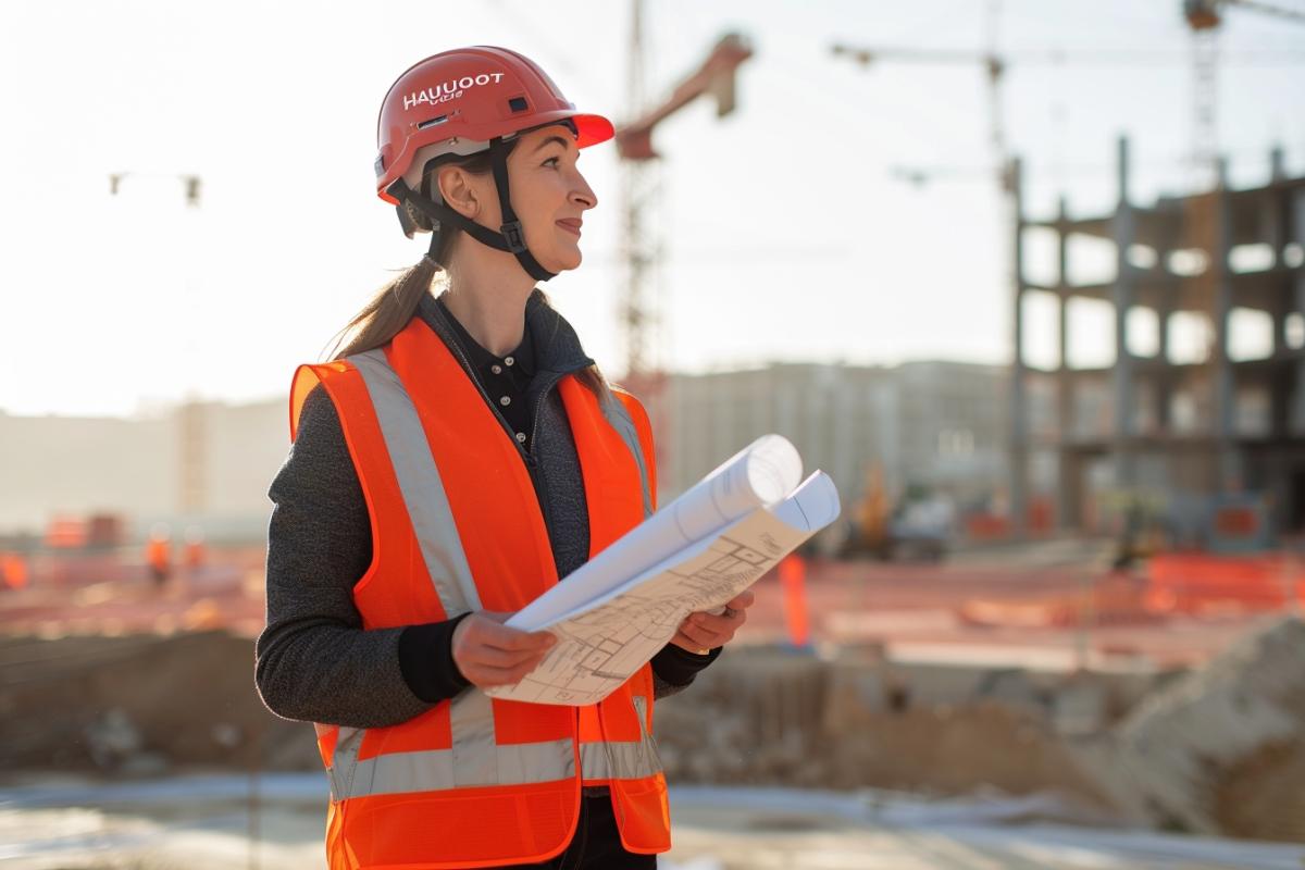 2024 : Comment Haulotte Group transforme les doutes en opportunités incroyables ?