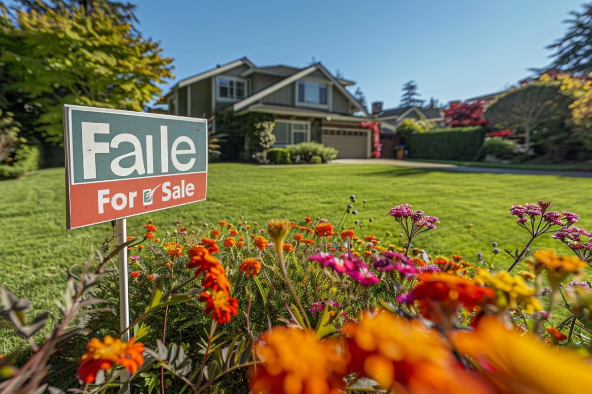 2024 : La taxe foncière chute ! Voici pourquoi c’est une aubaine pour vous