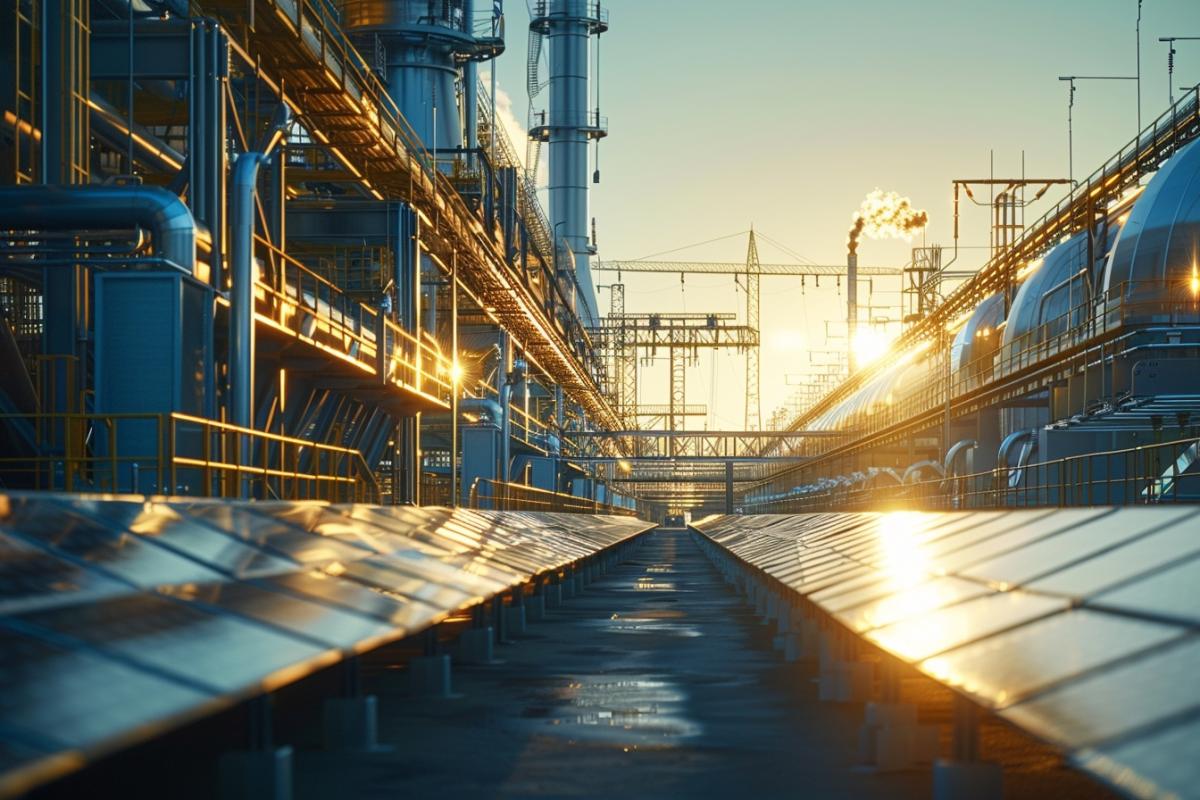 2024 : Les dangers que Carbon doit absolument éviter dans le Pacte solaire