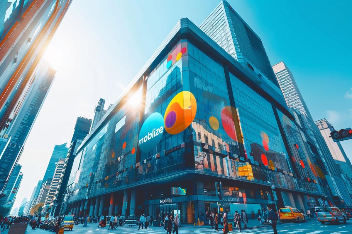 Renault s'allie à Santander pour révolutionner le leasing auto en 2024