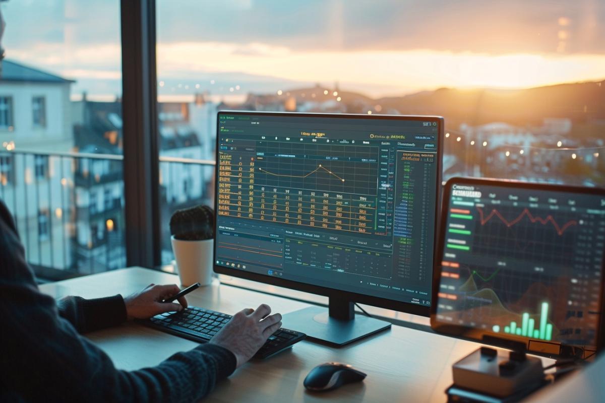 Impôt sur le revenu 2024 : êtes-vous prêt pour le 21 mai ?