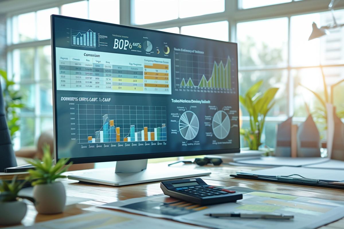 3 astuces financières de 2023 pour économiser sur vos voyages et donations !