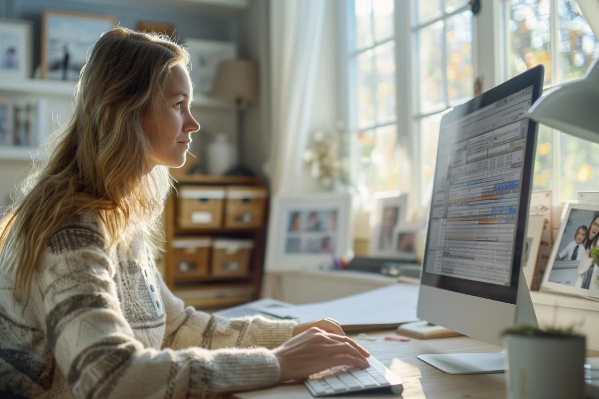 Impôts 2024 : évitez les pièges de la déclaration automatique en 3 étapes