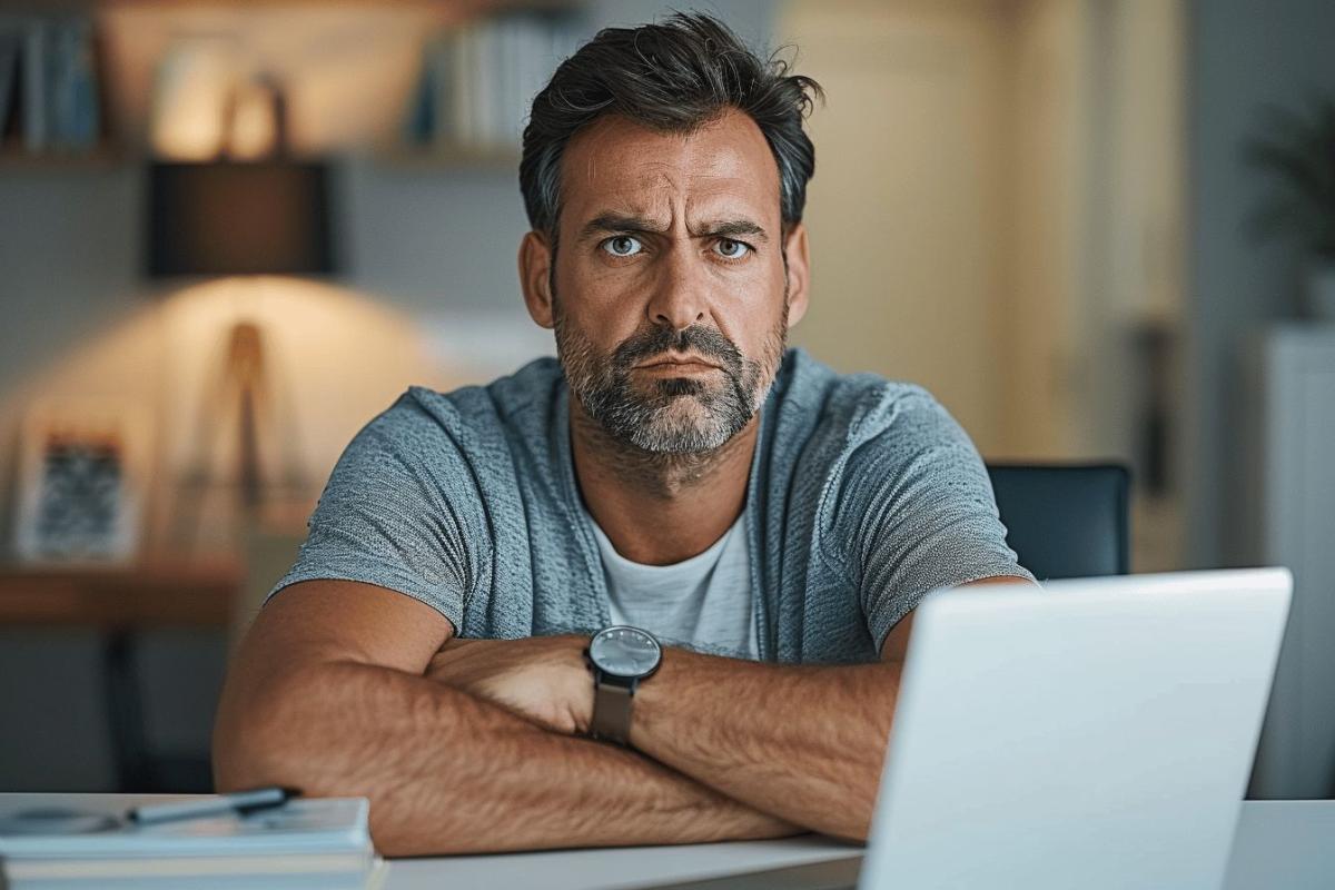 3000€/mois et zéro candidature : ce métier vous tend les bras