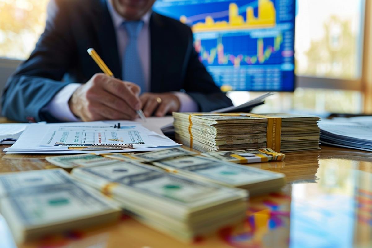 400M€ dans le jeu : pourquoi le dernier coup d'Accor change tout pour les investisseurs ?