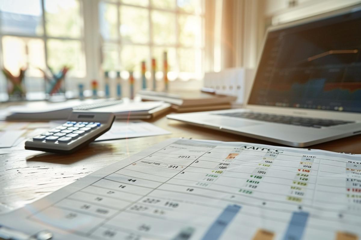 Allocations CAF : Bonne et mauvaise nouvelle pour le 6 mai