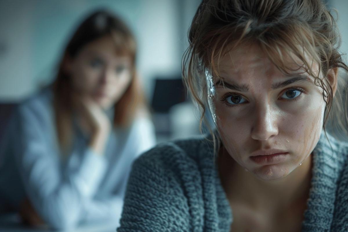 Les 6 secrets gênants des entretiens d’embauche que les recruteurs ne vous mentionnent jamais