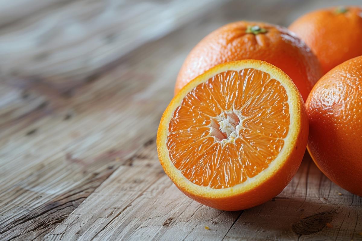 7% de rendement par an ? Pourquoi vous devriez investir dans Orange maintenant !