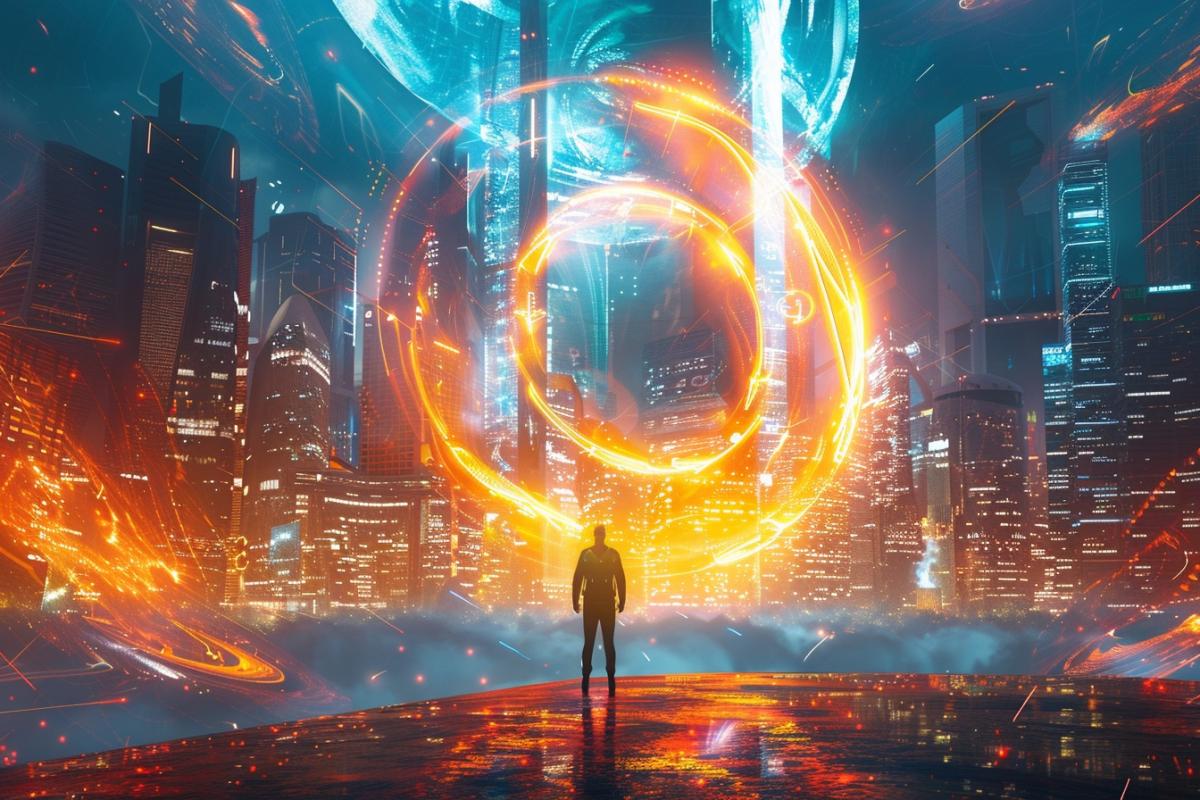 Orange, un investissement incontournable à 7% de rendement annuel