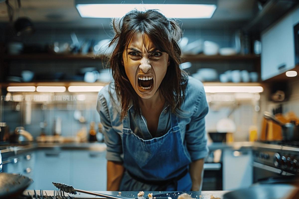 Les 7 inconvénients des plaques à induction qu’on découvre… trop tard